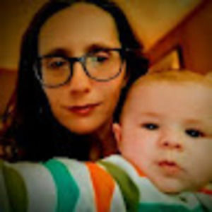 Meet your Posher, Candice